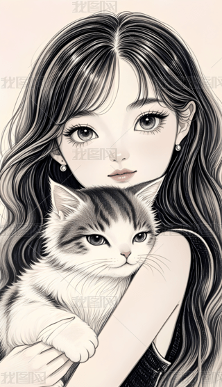 ؈Ll(f)Ů֙C(j)ڼ1
