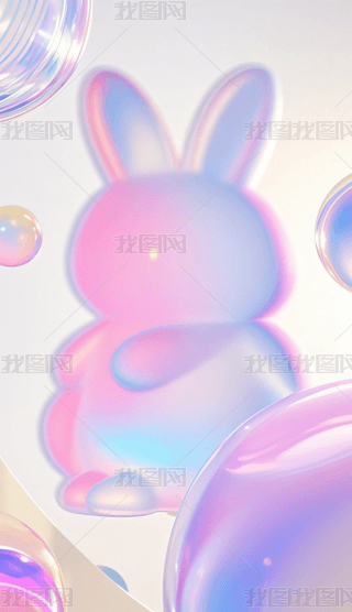 ͨQ֙C(j)ڼ1