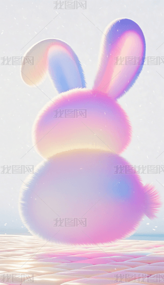 ͨQ֙C(j)ڼ2