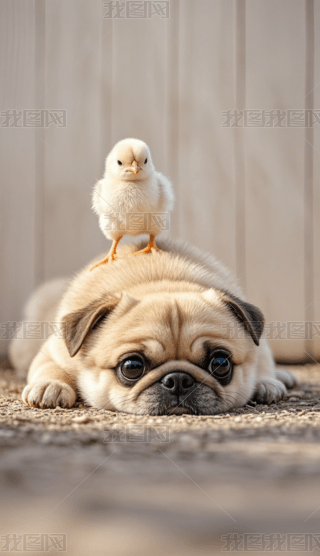 ɐ۵ССu֙C(j)ڼ(5)