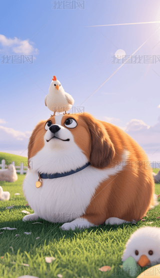 ɐ۵ССu֙C(j)ڼ(3)