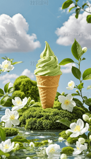 ϵĨ֙Cڼ