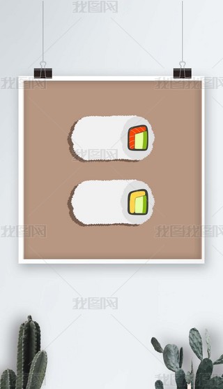 ɷNWĉ˾ͨQ惺ͯ宋