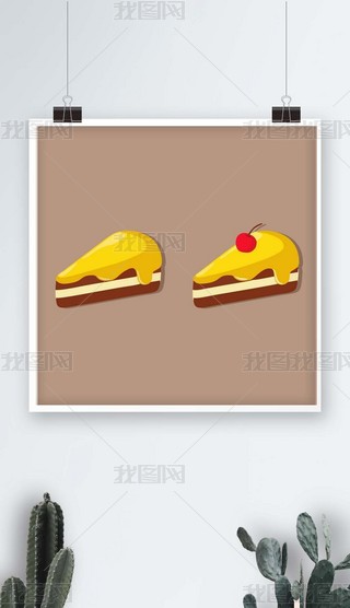 ͎ͨҵĵƬͨQ惺ͯ宋