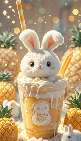 ɐ۲}С֙Cڼ(1)