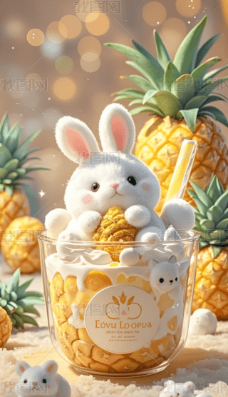 ɐ۲}С֙Cڼ