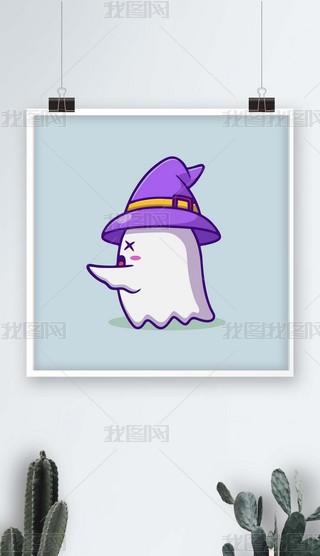 ñ`ͨQ惺ͯ宋