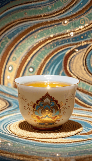 ػL(fng)Ʊ֙C(j)ڼ(2)