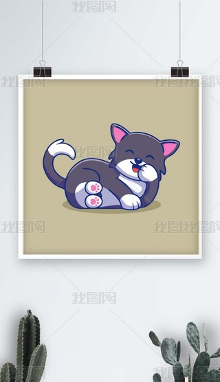 PuȵĻëС￨ͨQ惺ͯ宋