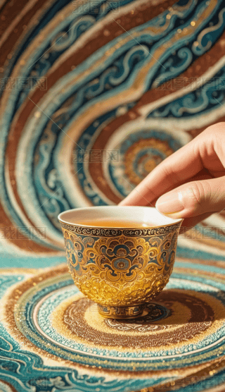 ػL(fng)Ʊ֙C(j)ڼ(1)