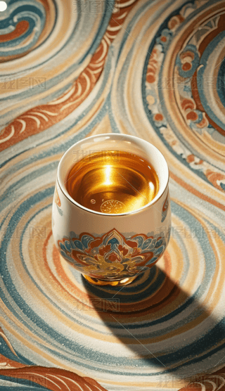 ػL(fng)Ʊ֙C(j)ڼ(3)