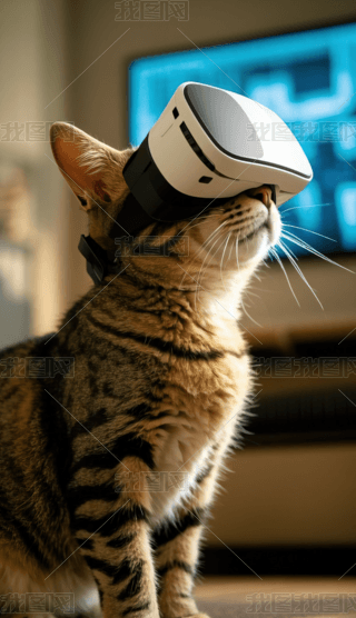 VRRС؈֙Cڼ