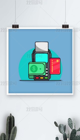 ˢCXͿ֧ͨQ惺ͯ宋
