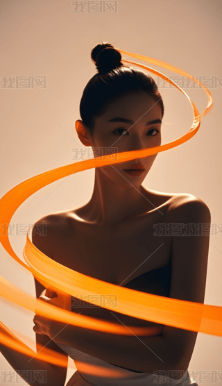 ڳײɫŮ߼֙C(j)ڼ