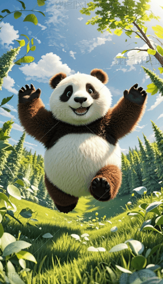 ɐ۵ķֈALĴ؈֙Cڼ(1)