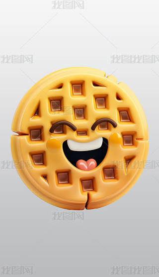 ΢ЦA3Dͨ宋⓸͸pngDƬز