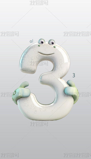 3Dɫ