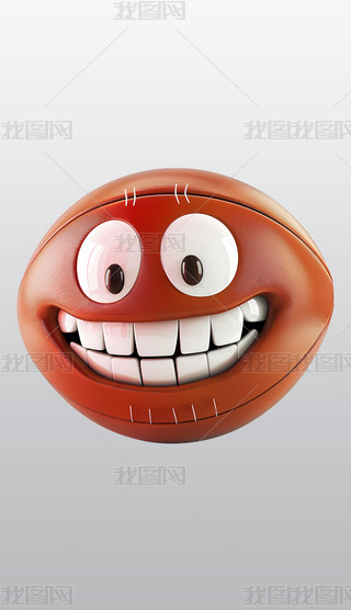 ΢ЦĻ@ɫ3Dͨ宋⓸͸pngز