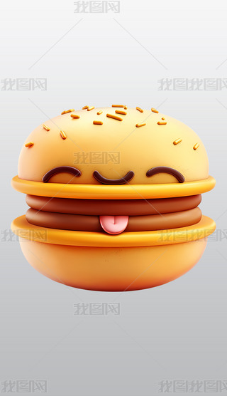 пɐĘĝh3Dͨ宋pngز