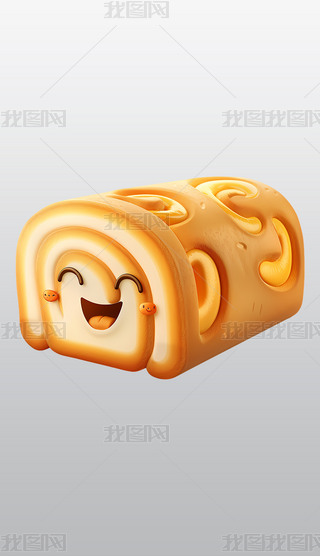 ΢Ц3Dͨ宋⓸͸pngDƬز