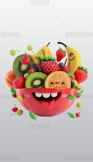 ΢ЦĘĿ옷ˮ3Dͨ宋pngز