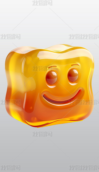 ΢ЦĹK3Dͨ宋⓸͸pngز