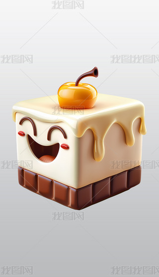 ЙҵĿ옷֥ʿ3Dͨ宋pngز