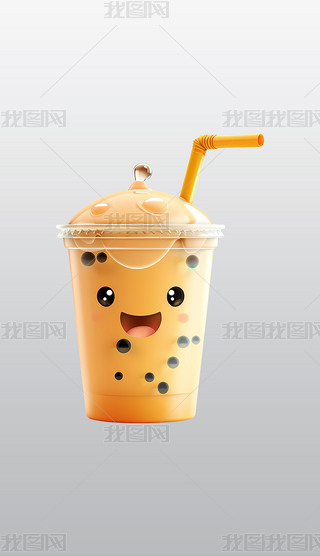ɐ(i)Ď̲ܵ3Dͨ宋(hu)pngز