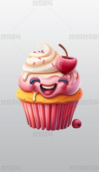 bĿ옷3Dͨ宋pngز