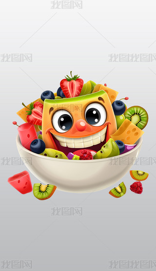 ΢Цˮ3Dͨ宋(hu)⓸͸pngز