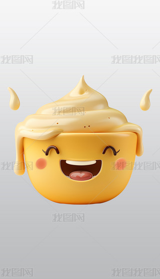 옷(l)Sɫ3Dͨ宋(hu)⓸pngز