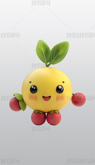 ΢ЦĘSɫˮ3Dͨ宋(hu)pngز