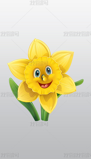 옷(l)Sɫˮɻ3Dͨ宋pngز