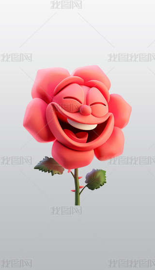 옷ķɫ3Dͨ宋⓸͸pngز