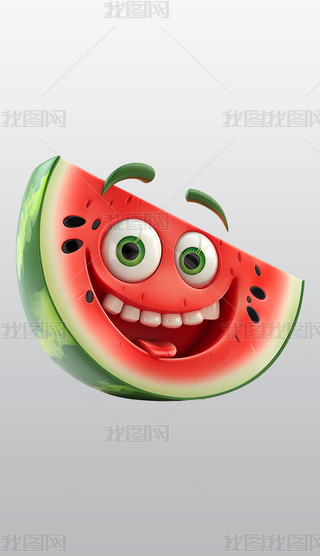ȤƬ3Dͨ宋⓸͸pngز