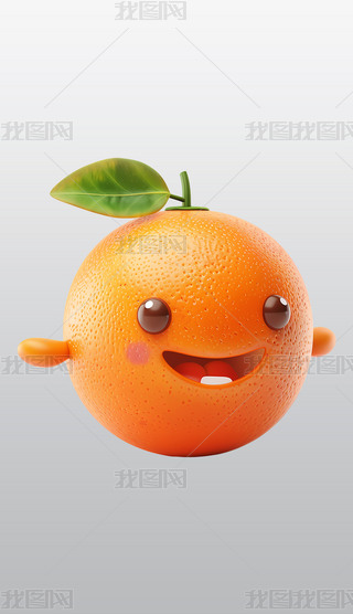 ~Ӻֱ۵΢Ц3Dͨ宋pngز