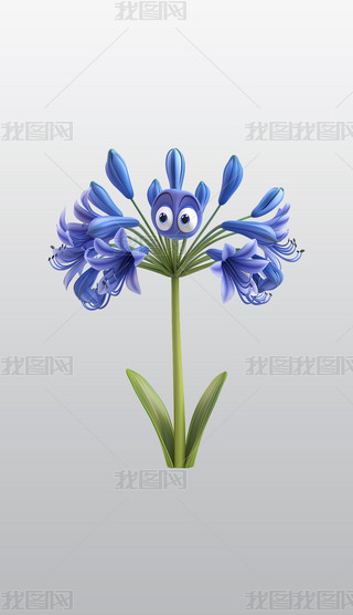 ۾{(ln)ɫɫ3Dͨ宋pngز