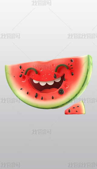 ΢ЦƬ3Dͨ宋⓸͸pngز