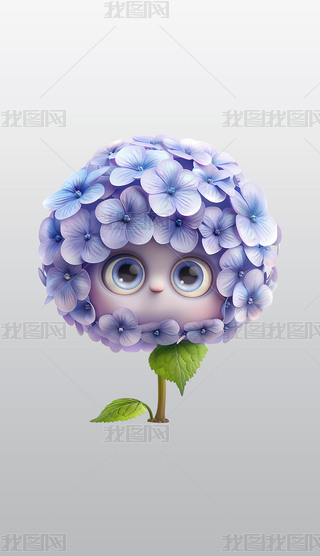 ΢Цɫ3Dͨ宋⓸͸pngز