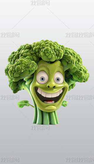 Ȥmɫ3Dͨ宋(hu)pngز