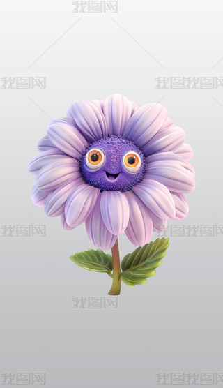 ɫDƬ