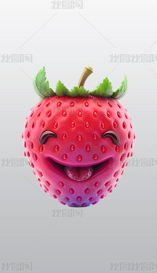 ЦĘˮ