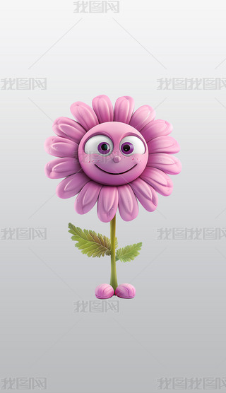 зɫ΢Ц3Dͨ宋(hu)pngز