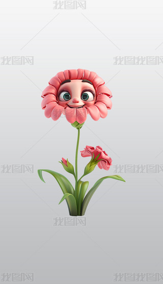 ΢Цķɫɫ3Dͨ宋pngز