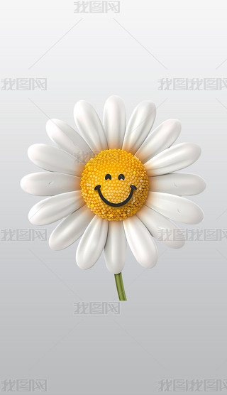 LĿ옷΢Ц3Dͨ宋pngز