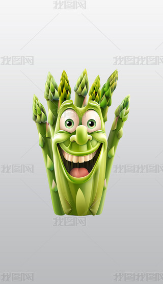 Ĭ