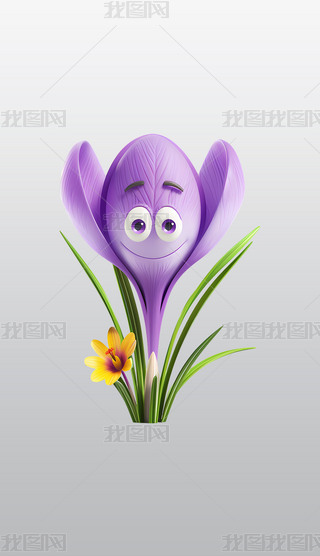 ΢Цɫɫ3Dͨ宋pngز