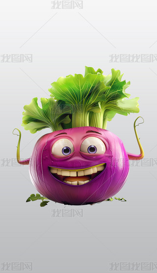 оGɫ~ӵ΢Цʏݼ3Dͨ宋(hu)pngز