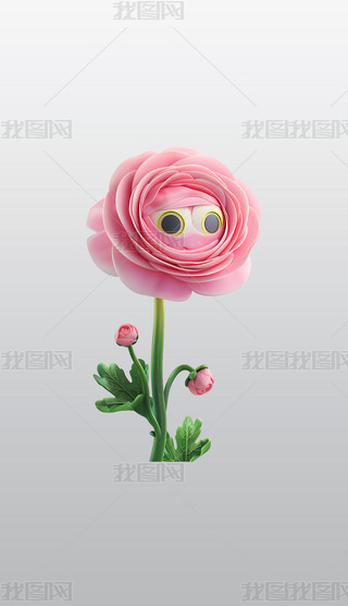 ۾Ŀɐ۷ɫõ3Dͨ宋pngز