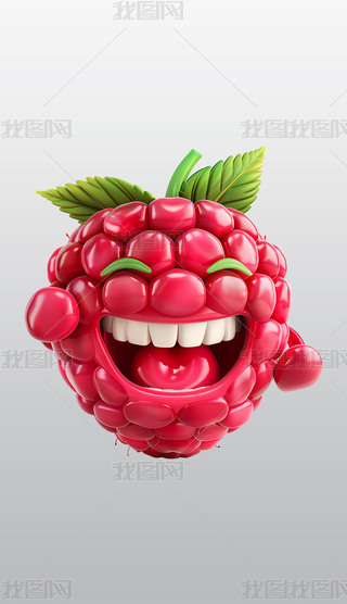 옷(l)ĸӽɫ3Dͨ宋(hu)pngز